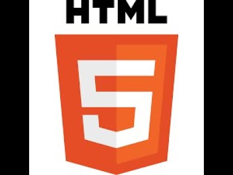 HTML ნაწილი 1 რა არის  HTML